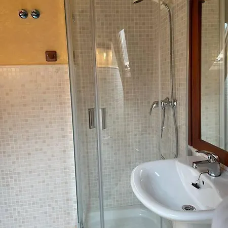 Duplex En Benasque